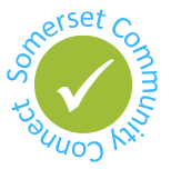 This provider is accredited by Somerset Council